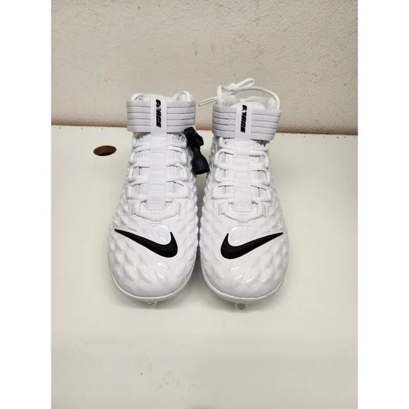 Nike | Shoes | Nike Force Savage Pro 2 Football Cleats  display picture 1